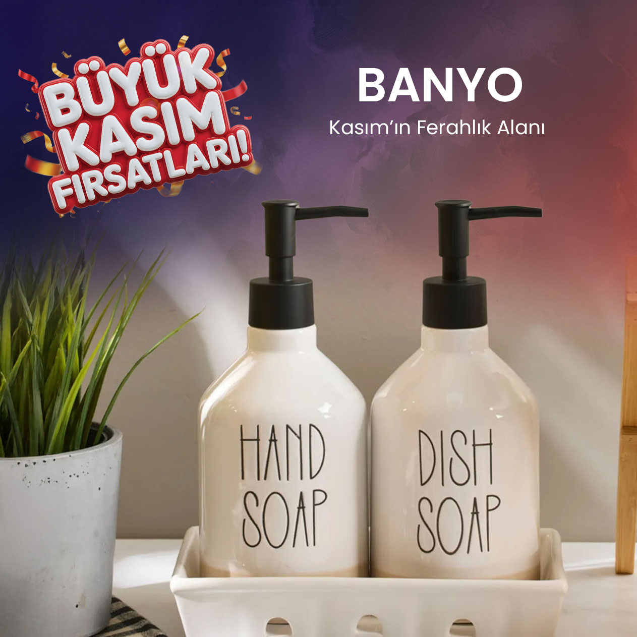 FAVORA HOME Resim - 2