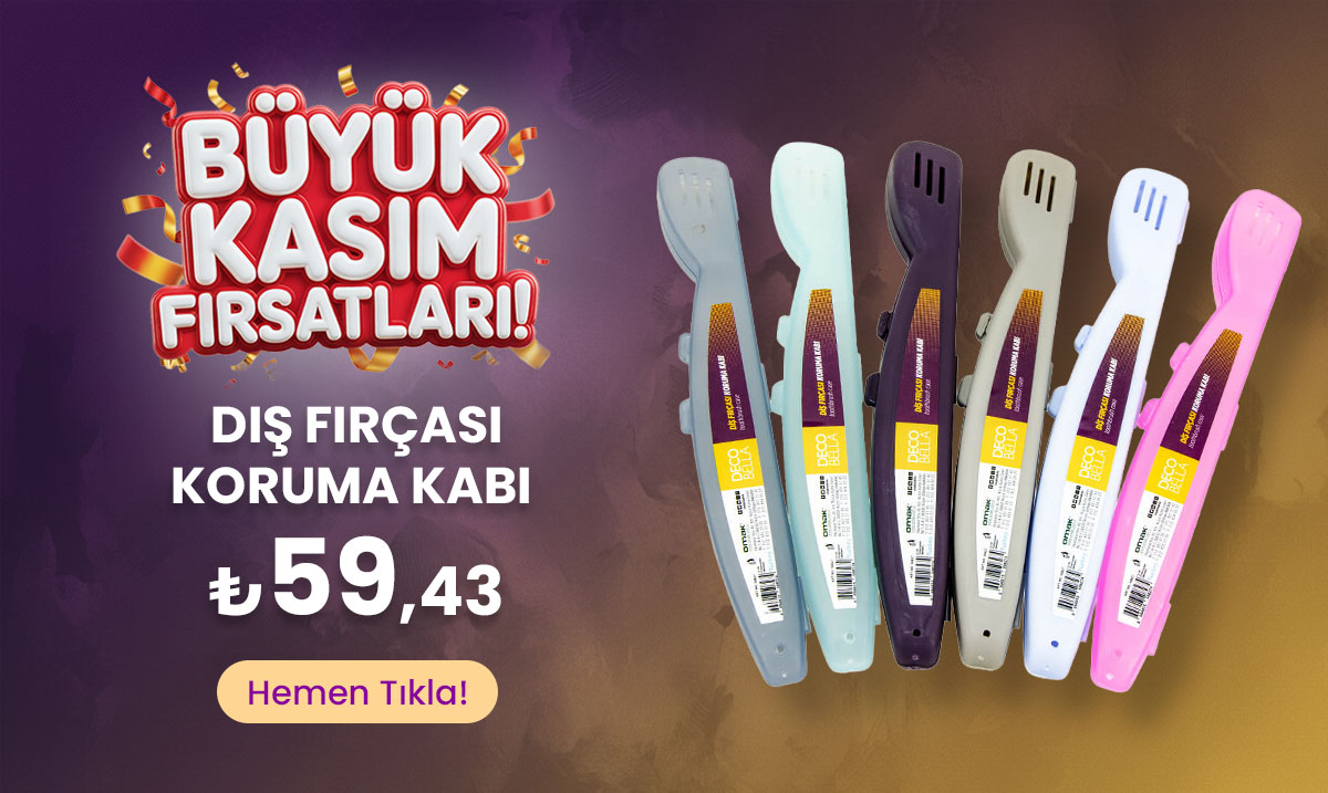 FAVORA HOME Resim - 1