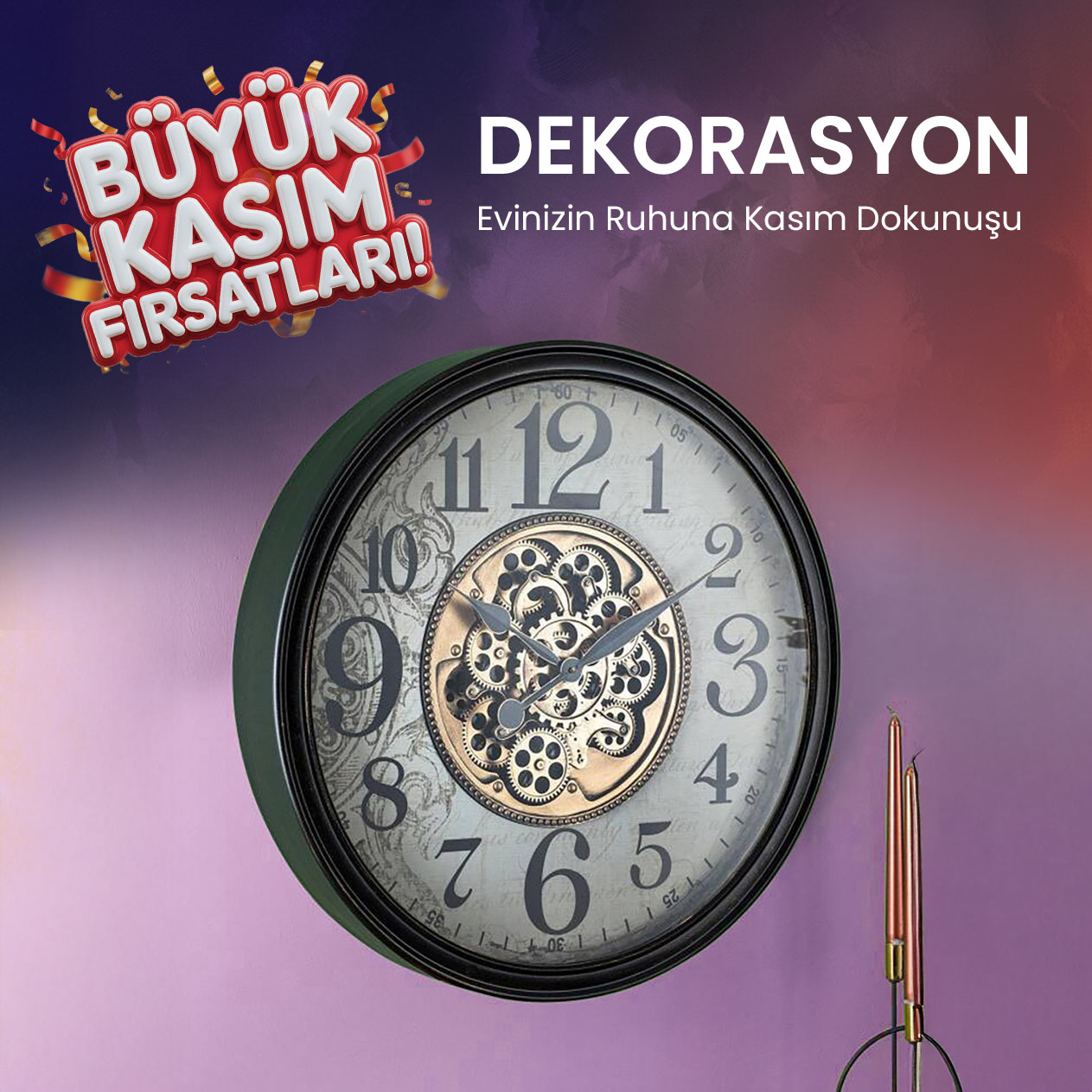 FAVORA HOME Resim - 2