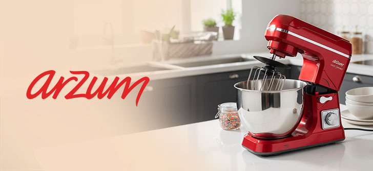 FAVORA HOME Resim - 2