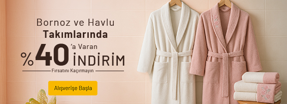 FAVORA HOME Resim - 1