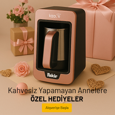 FAVORA HOME Resim - 3