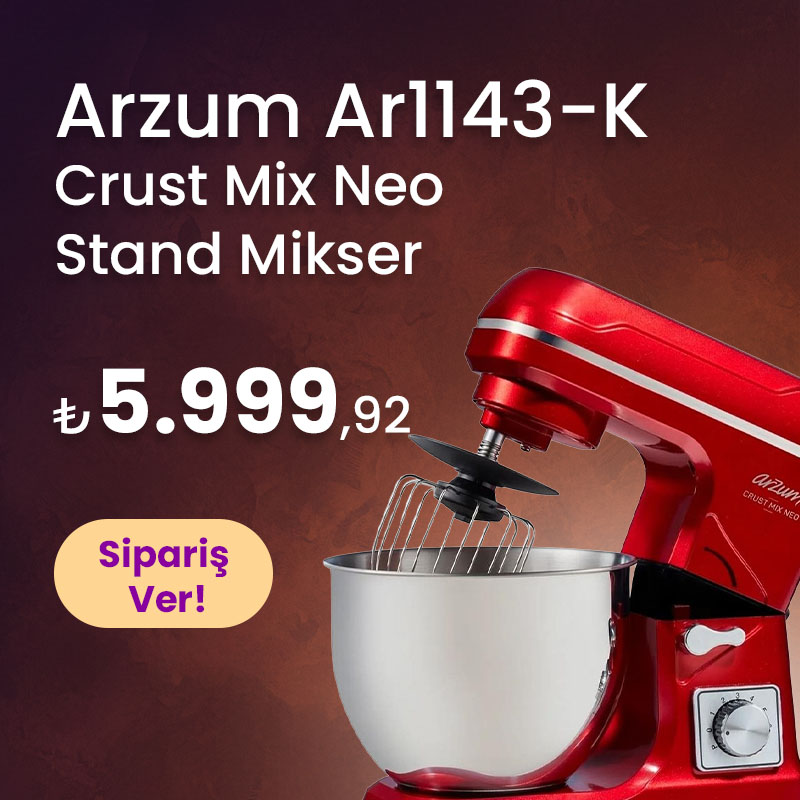 FAVORA HOME Resim - 3