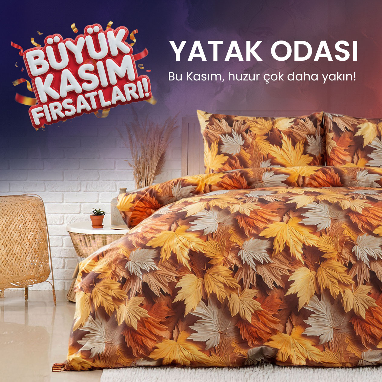 FAVORA HOME Resim - 3