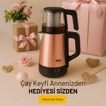 FAVORA HOME Resim - 2