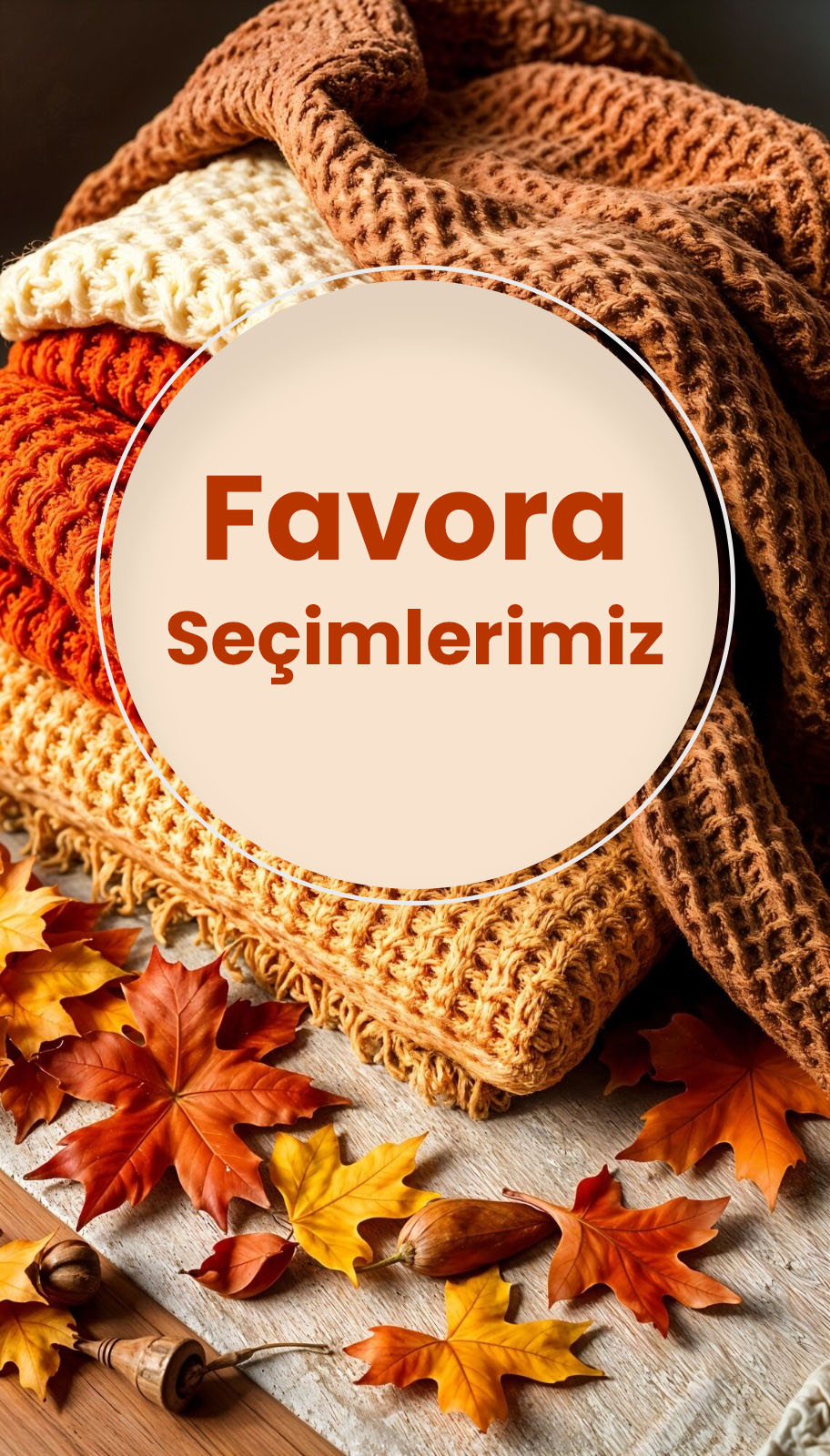 FAVORA HOME Resim - 1