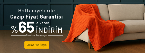 FAVORA HOME Resim - 1