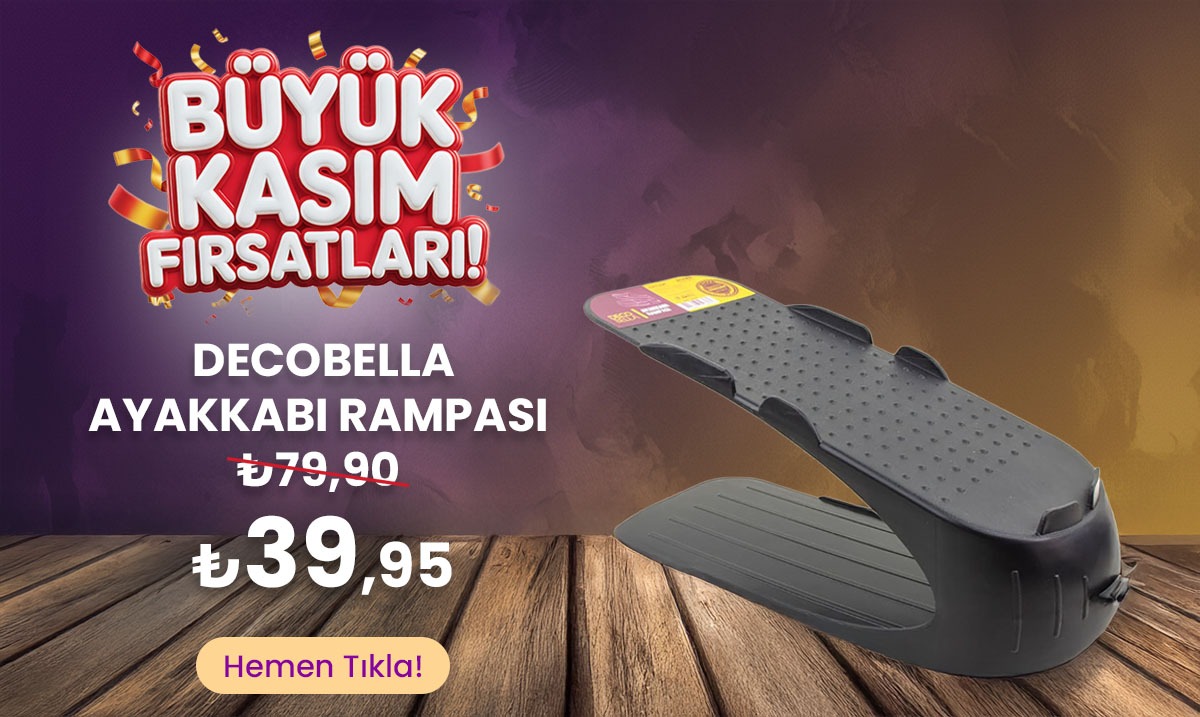 FAVORA HOME Resim - 1