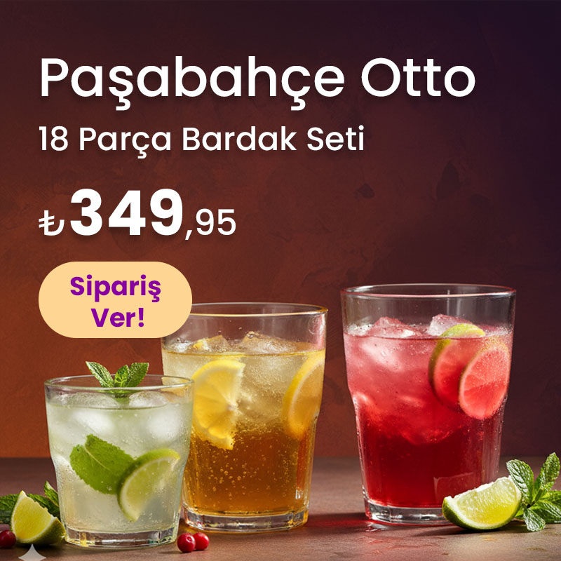 FAVORA HOME Resim - 1