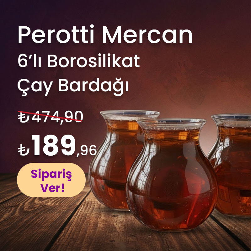 FAVORA HOME Resim - 2