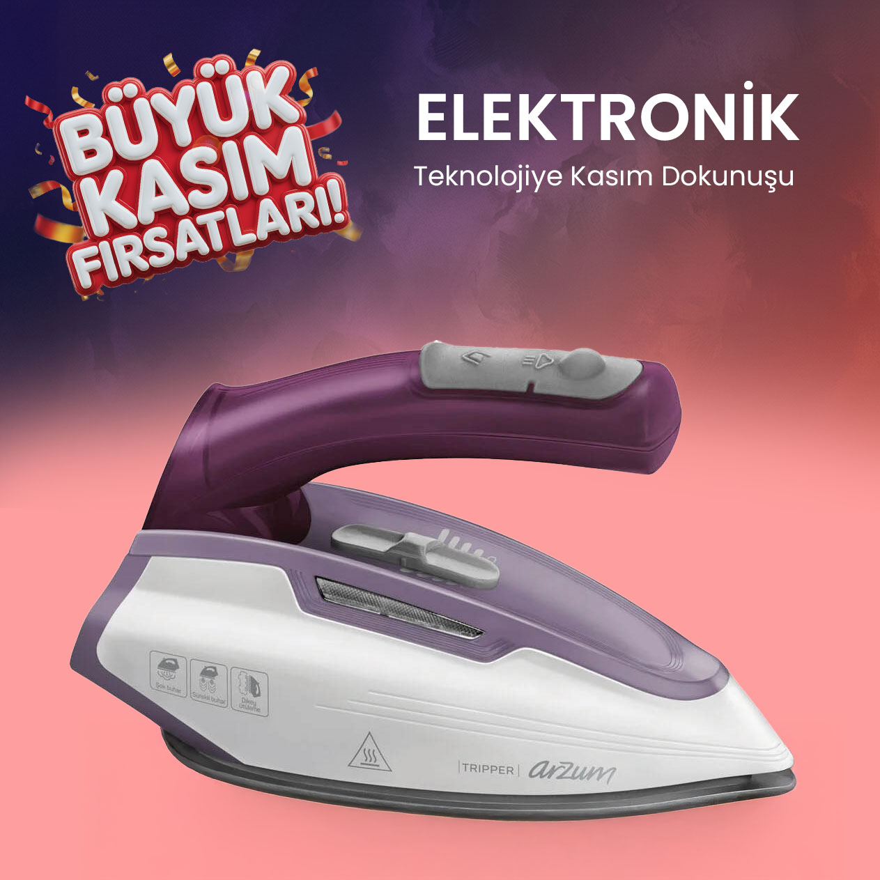 FAVORA HOME Resim - 1