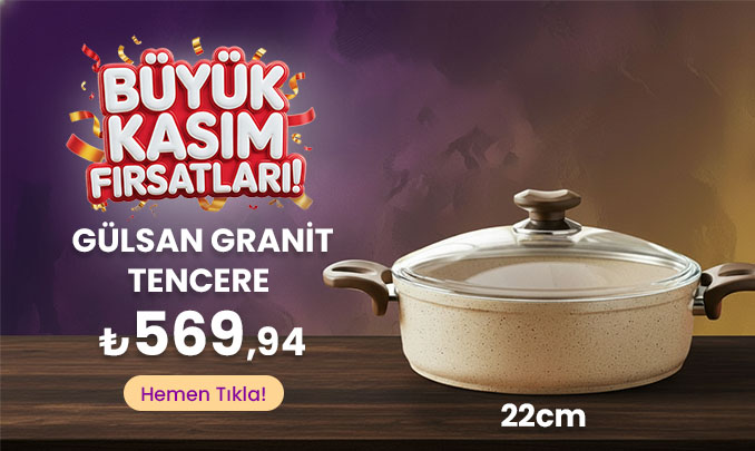 FAVORA HOME Resim - 2