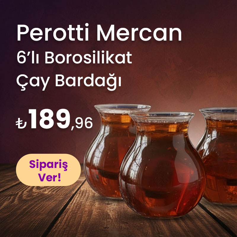 FAVORA HOME Resim - 2