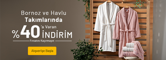 FAVORA HOME Resim - 1