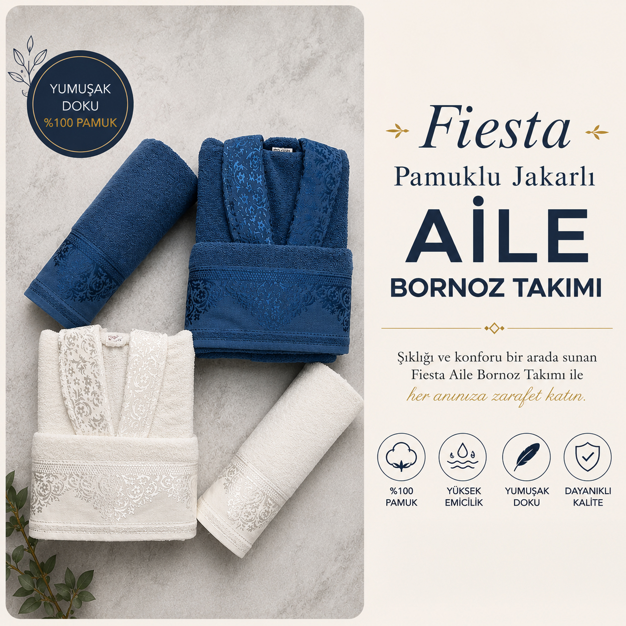 FAVORA HOME Resim - 2
