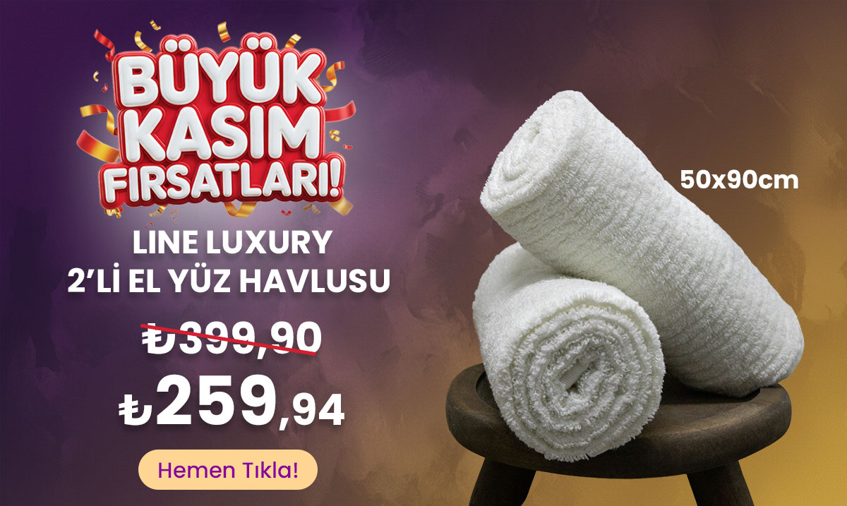 FAVORA HOME Resim - 1