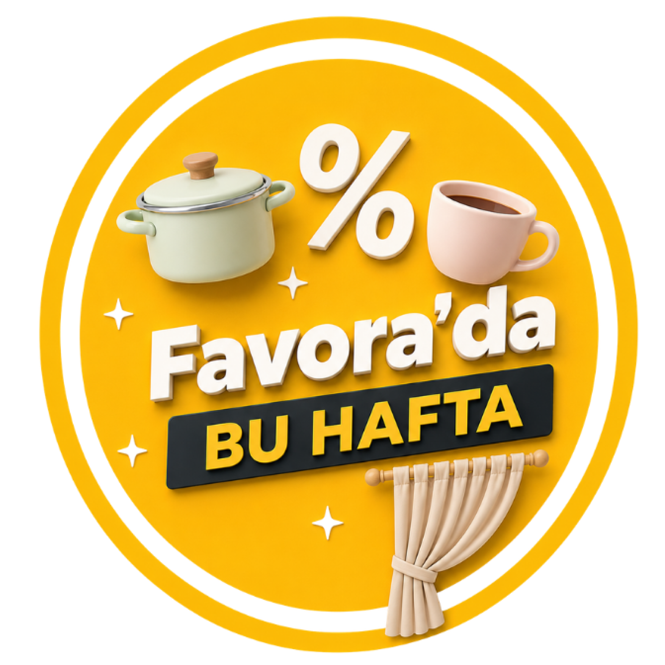 FAVORA HOME - 4