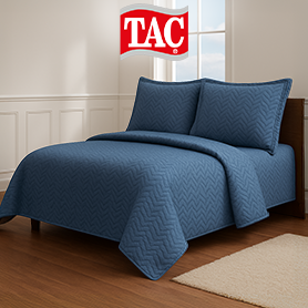 FAVORA HOME Resim - 1