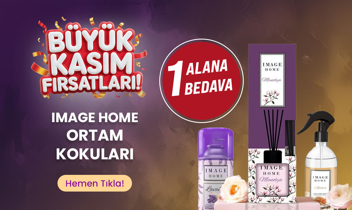 FAVORA HOME Resim - 2