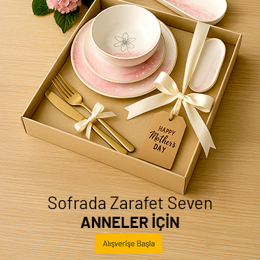 FAVORA HOME Resim - 1