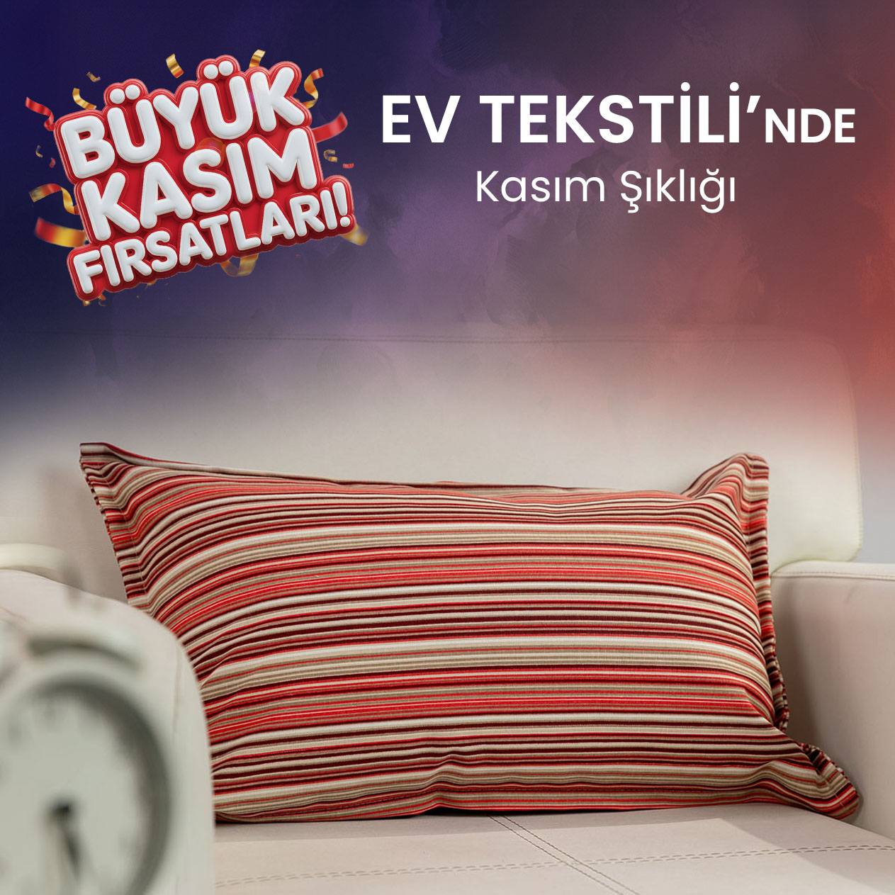 FAVORA HOME Resim - 1