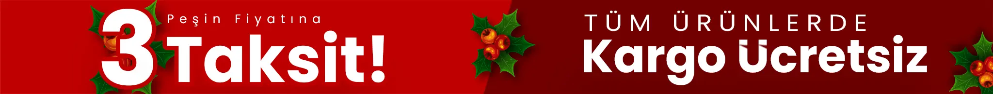 FAVORA HOME Resim - 1