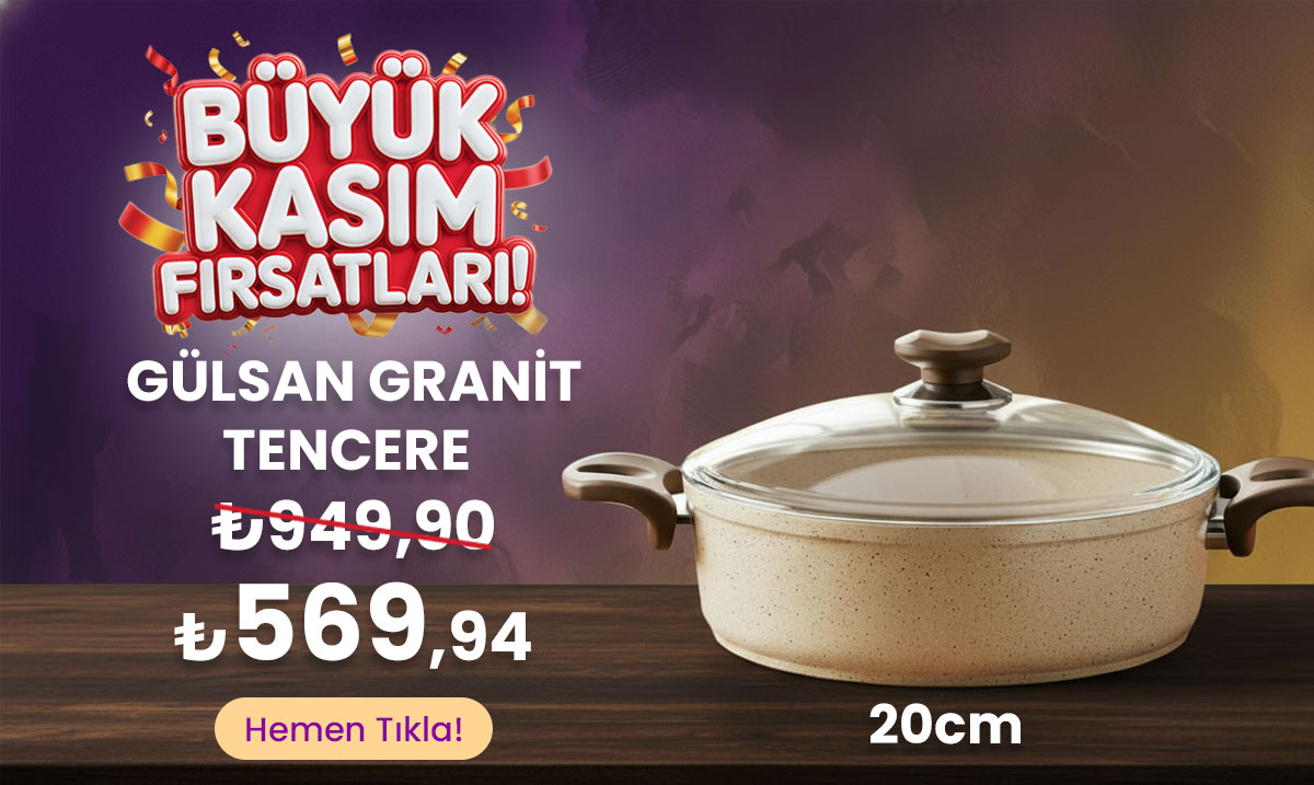 FAVORA HOME Resim - 2