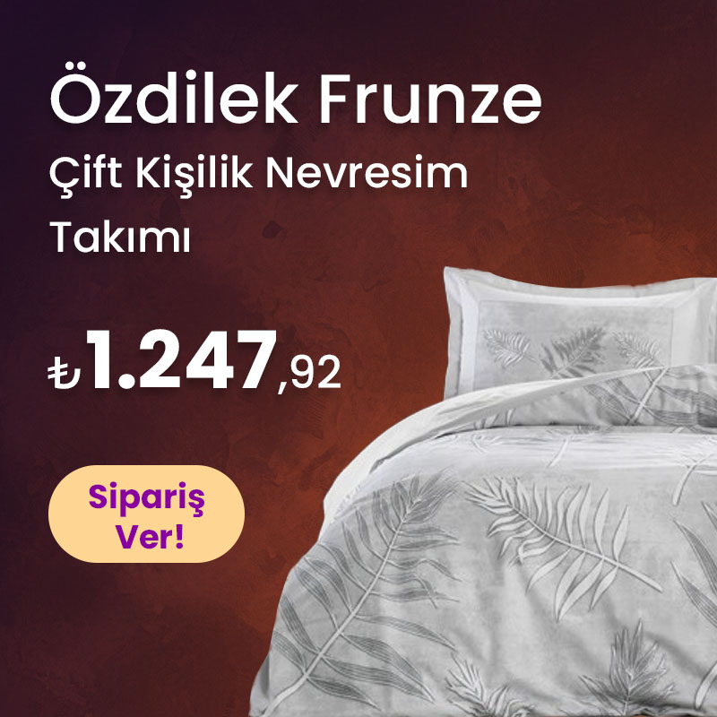 FAVORA HOME Resim - 1