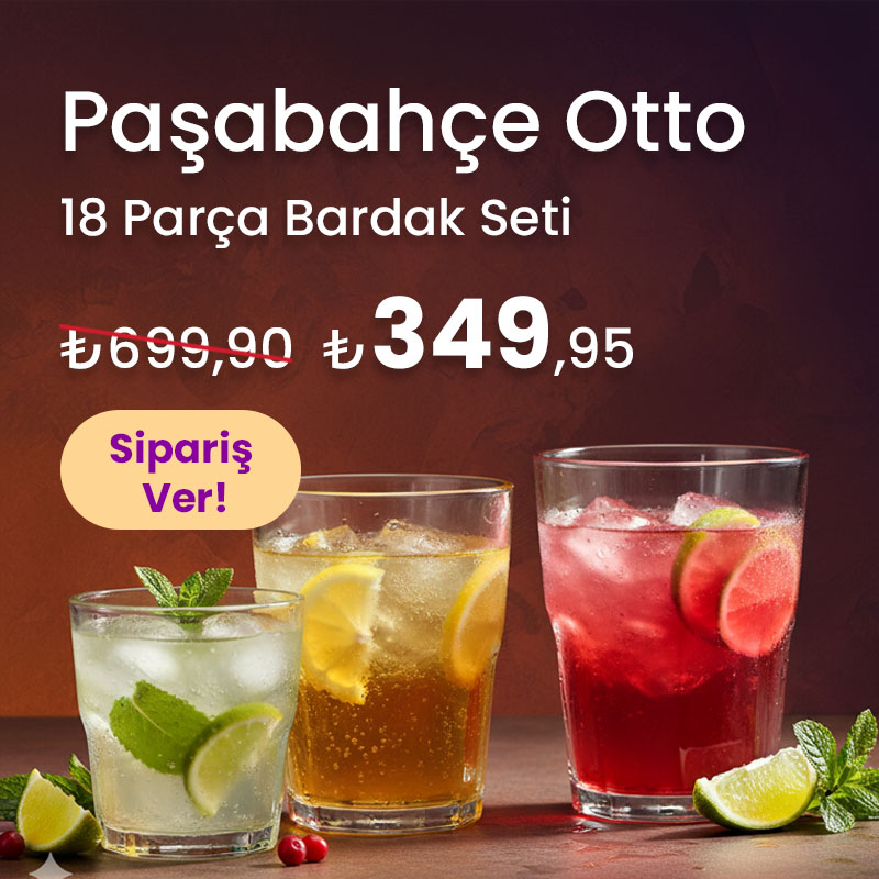 FAVORA HOME Resim - 1