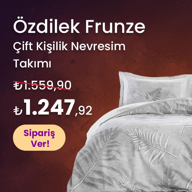 FAVORA HOME Resim - 1