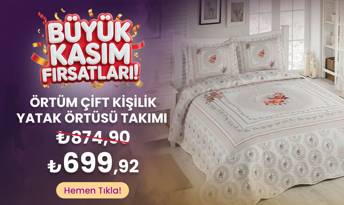 FAVORA HOME Resim - 1