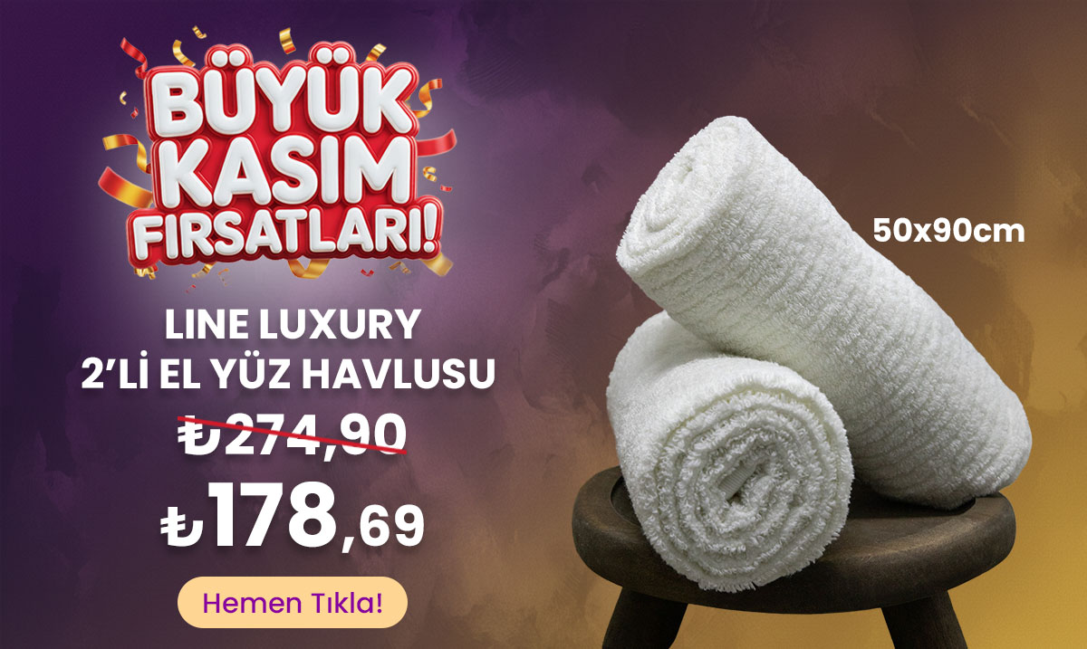 FAVORA HOME Resim - 1