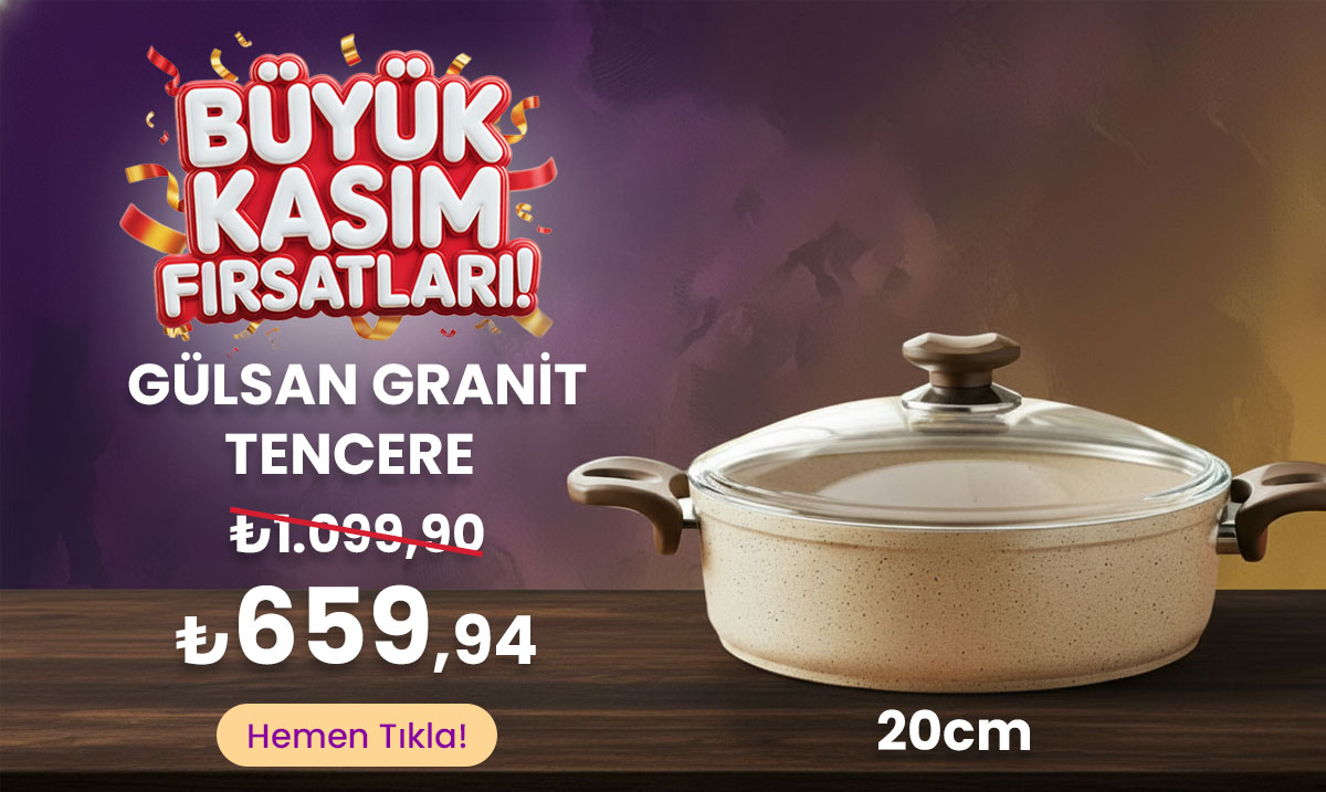 FAVORA HOME Resim - 2