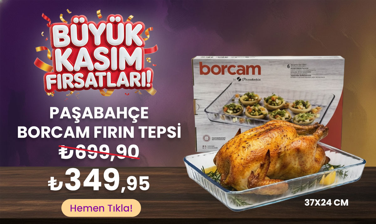 FAVORA HOME Resim - 2