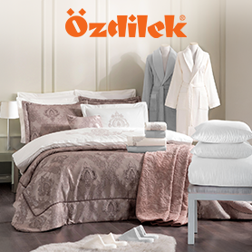 FAVORA HOME Resim - 3