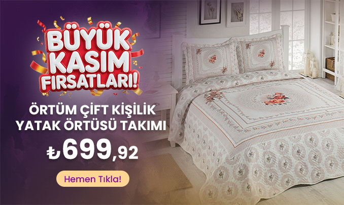 FAVORA HOME Resim - 1