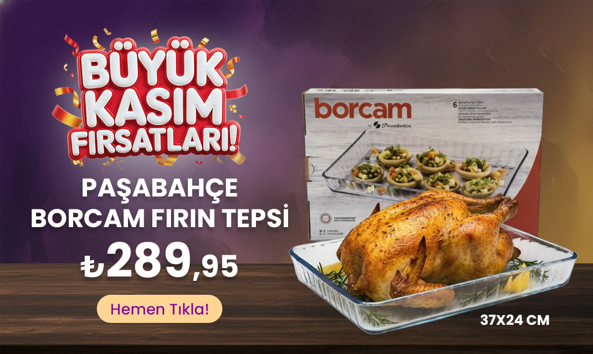 FAVORA HOME Resim - 2