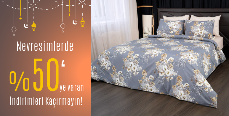 FAVORA HOME Resim - 2