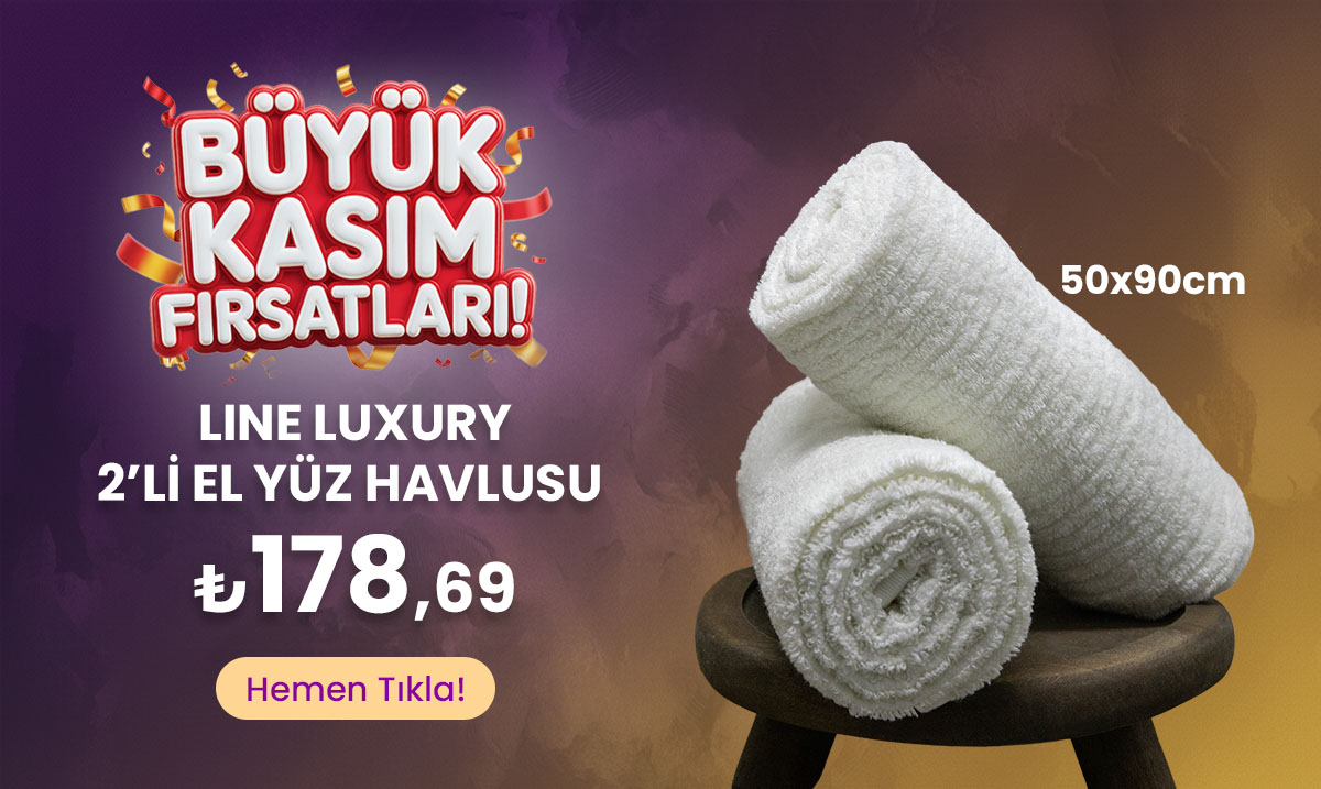 FAVORA HOME Resim - 1