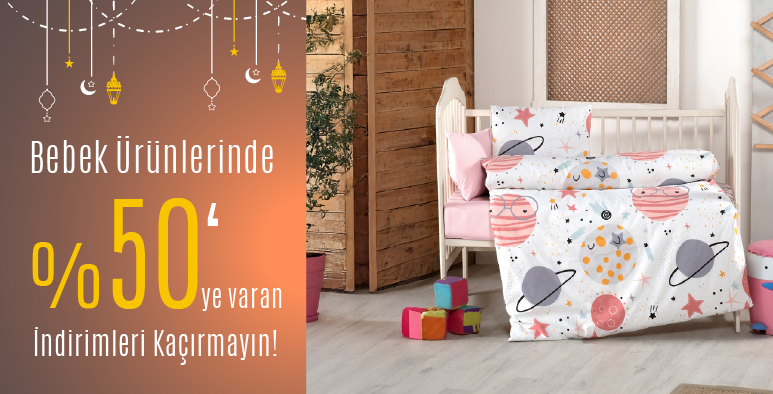 FAVORA HOME Resim - 1