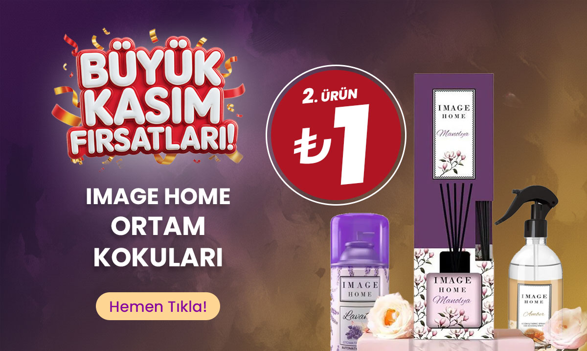 FAVORA HOME Resim - 2