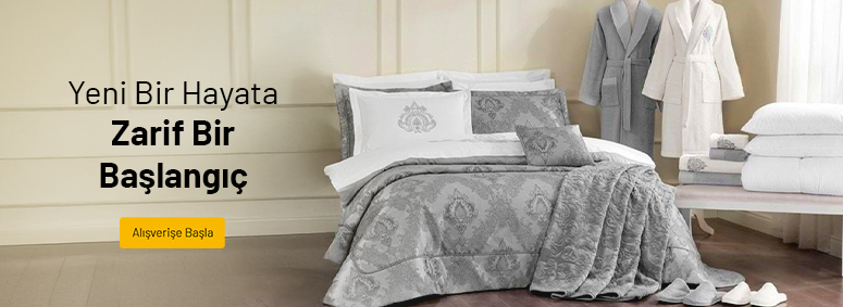 FAVORA HOME Resim - 1