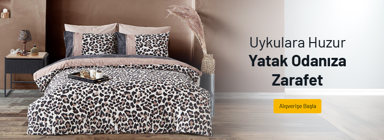 FAVORA HOME Resim - 2