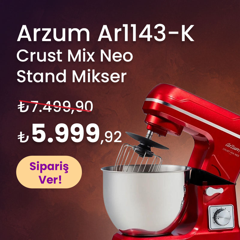 FAVORA HOME Resim - 3