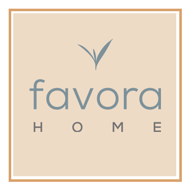 FAVORA HOME - 1