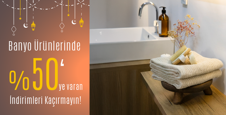 FAVORA HOME Resim - 1