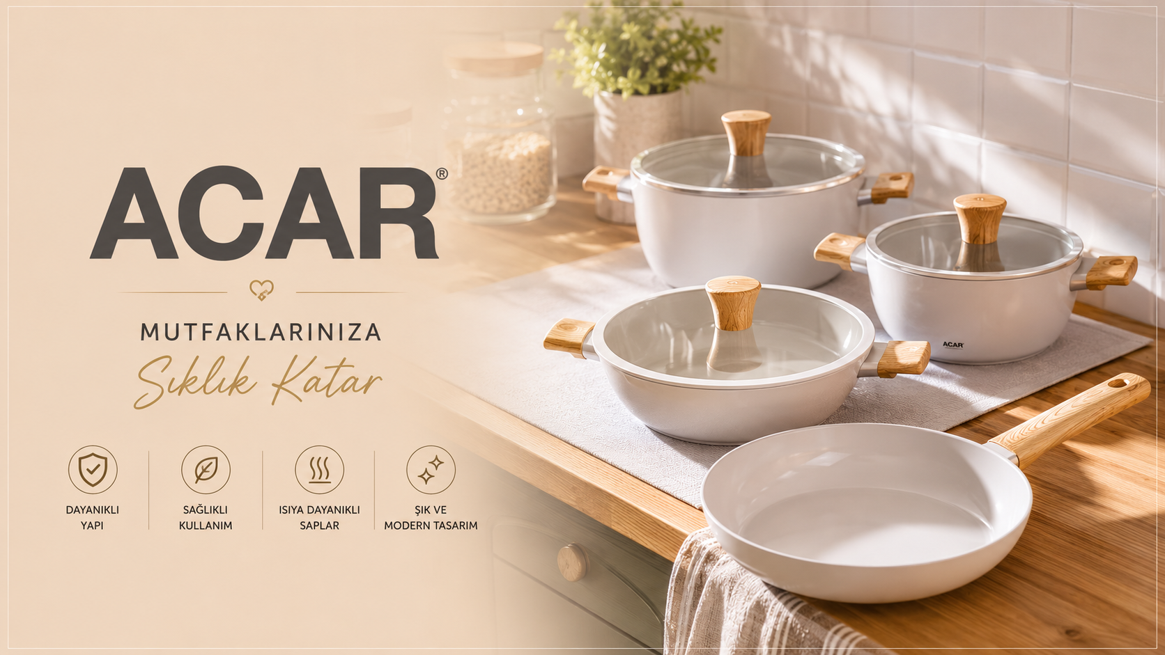 FAVORA HOME Resim - 2