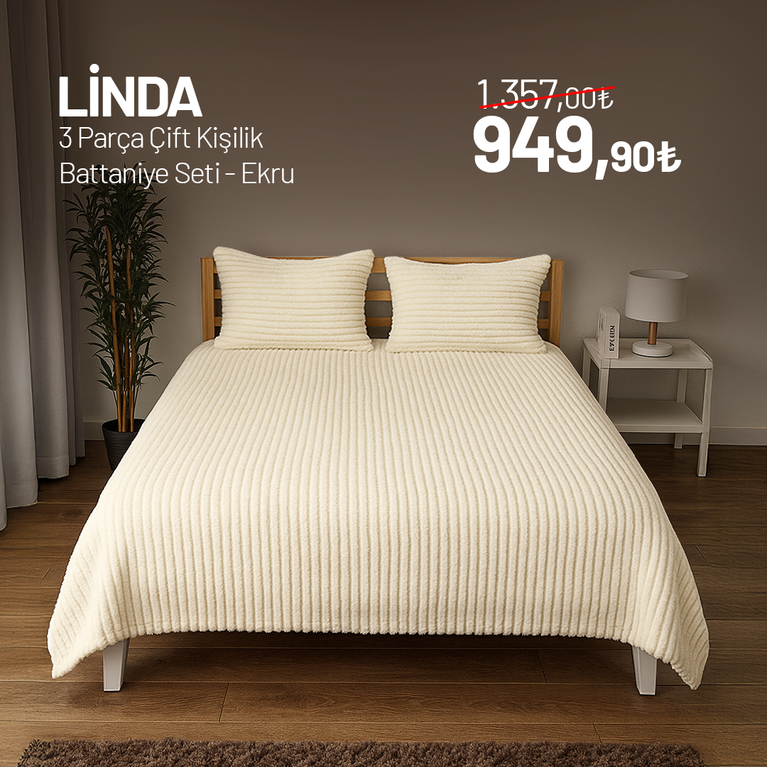 FAVORA HOME Resim - 4