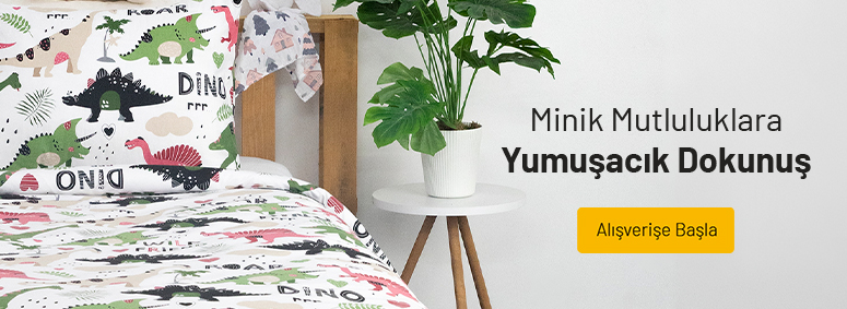 FAVORA HOME Resim - 2