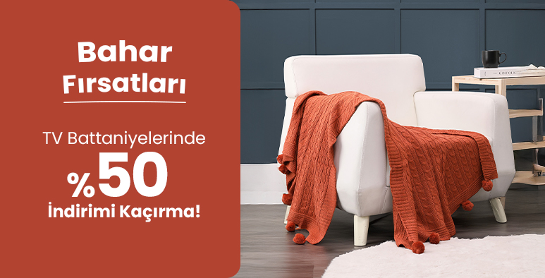 FAVORA HOME Resim - 1